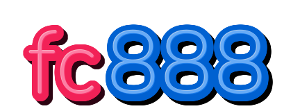 fc888 — logo kanal