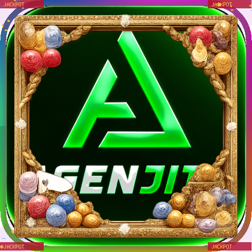 agenjitu — galeri pratinjau - APK Resmi